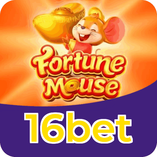 Fortune Tiger - Jogo mais popular do Brasil