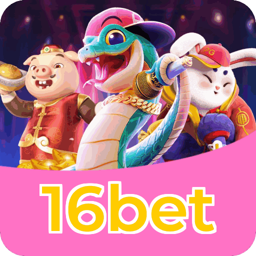 Instalar APK 16bet