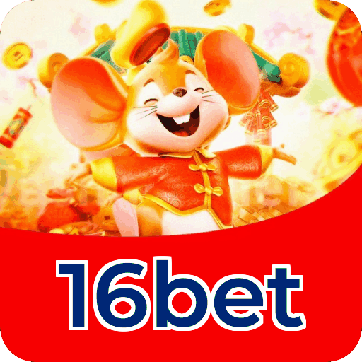 Métodos de pagamento aceitos na 16bet
