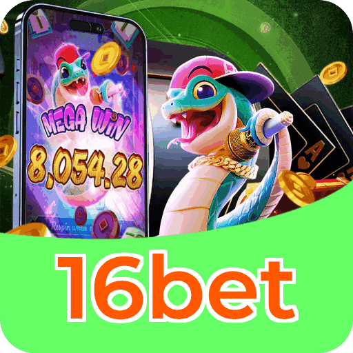 Jogos de Slot 500+