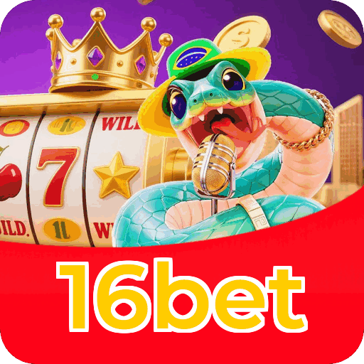 Equipe de suporte ao cliente da 16bet