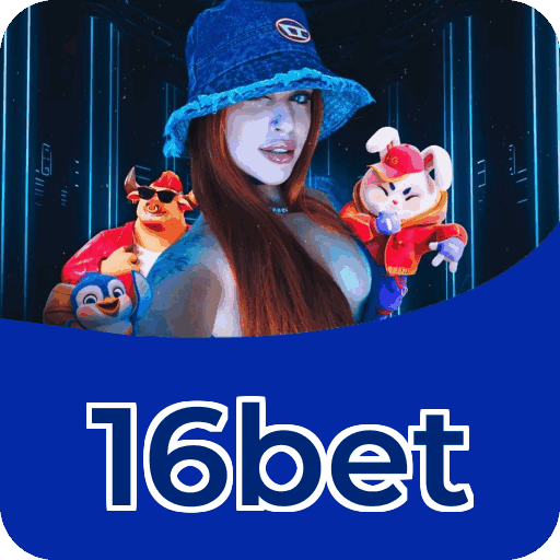 Cassino ao vivo com dealers reais da Evolution Gaming