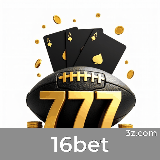 16bet Bônus por convite 16bet