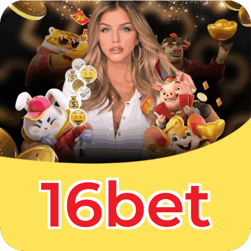 Sorteios e eventos no Facebook