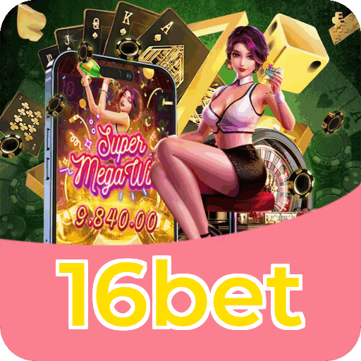 Slots Premium da PG Soft na 16bet