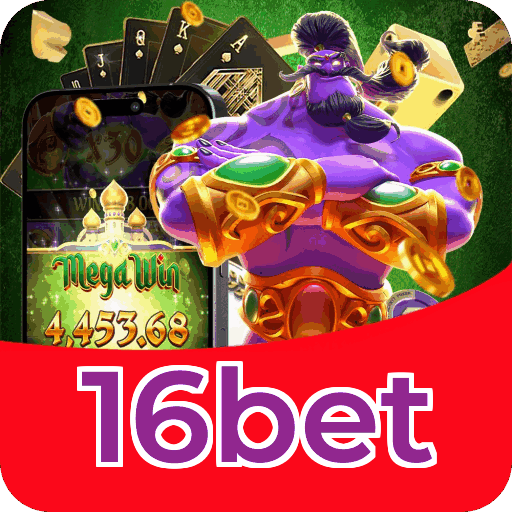 Mahjong Ways - Slot com múltiplas formas de ganhar