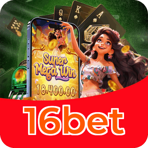 João Silva ganhou R$ 2.5M no Fortune Tiger