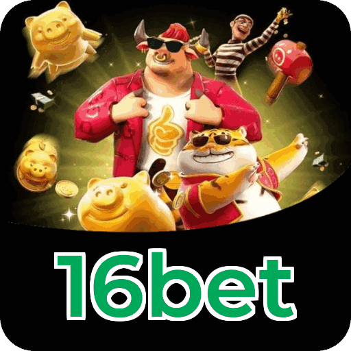 Promoções e bônus exclusivos da 16bet