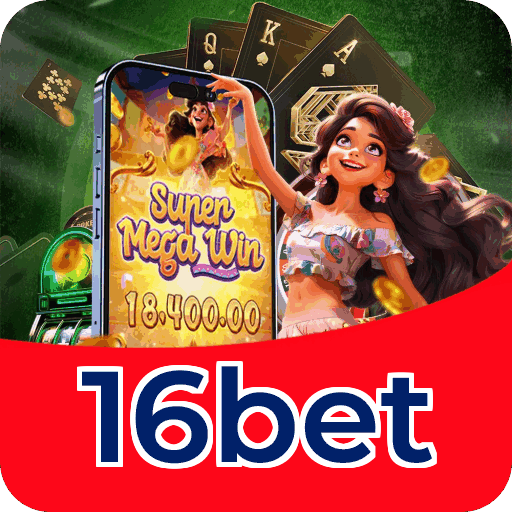 Fortune Dragon - Jogo temático asiático