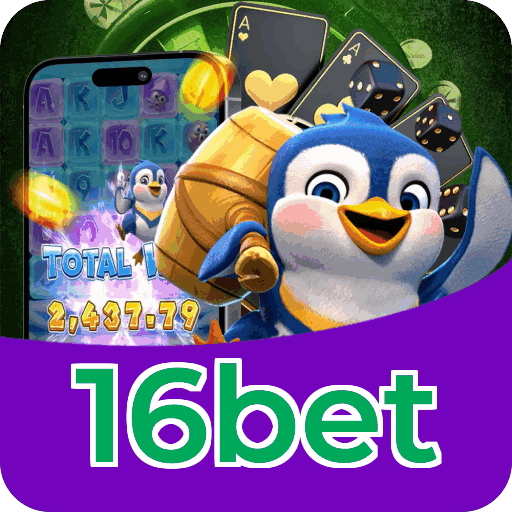 Termos e condições