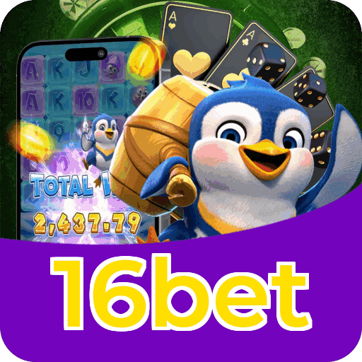Baixar APK 16bet