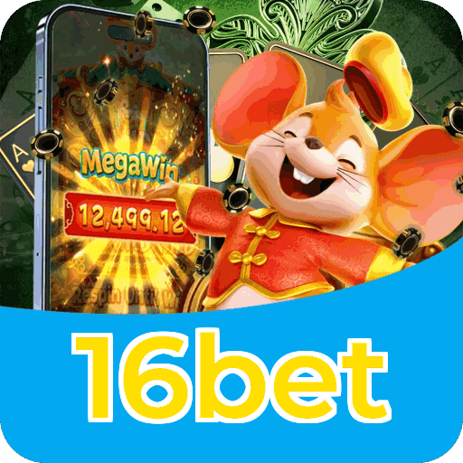 Fortune Rabbit - RTP 96.77%