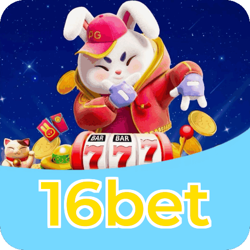 Download Android 16bet